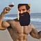 Go to the profile of David Klein