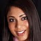 Go to the profile of Raghee Horner