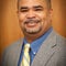 Go to the profile of Reynaldo Anderson
