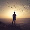 Go to the profile of Day Dreamer