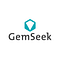 Go to the profile of GemSeek