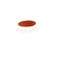burnedsap