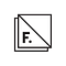 Go to the profile of IDEO Futures