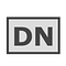 Documenting DocNow