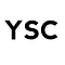 Go to the profile of YSC