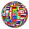 Multinational Minds