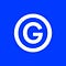 Go to the profile of Gimlet Media