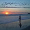 Go to the profile of Michelle Maire Walker