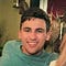 Go to the profile of Scotty Weiss