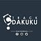 Go to the profile of TrackDakuku