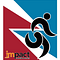 Go to the profile of Marathon Nepal