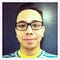 Go to the profile of Jatniel-Villarroel./