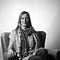 Go to the profile of Sandja Brügmann
