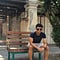 Go to the profile of Lei Mohanachandran