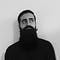 Go to the profile of Arman Keyvanskhou