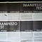 Manifesto Fest