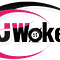 Go to the profile of Jwoke