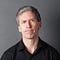 Go to the profile of Chet Haase