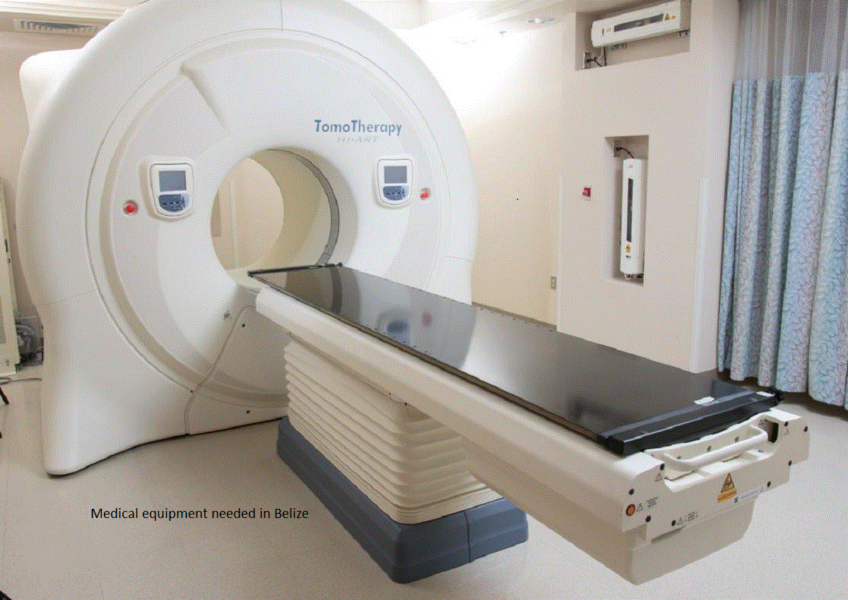 Dialysis & Cancer Screening