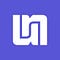 Go to the profile of Unmetric