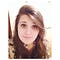 Go to the profile of Tauani de Moura