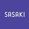 Go to the profile of Sasaki