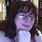 Go to the profile of Janet Coburn