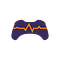 Go to the profile of HCI Games Group