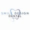 Go to the profile of Smile Design Dental