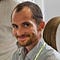 Go to the profile of Max Zalevski