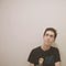 Go to the profile of Ozdemir A. Oguzhan