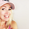 Go to the profile of Deanna Falchook