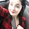 Go to the profile of Eduarda Chassaneis