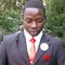 Go to the profile of Nelson komba