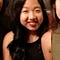 Go to the profile of Farica Tan