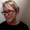 Go to the profile of Suzanne O’Brien