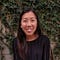 Go to the profile of Kirsten Lim