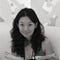 Go to the profile of Jessica Ko