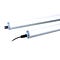 Go to the profile of LED Linear Lighting