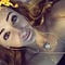 Go to the profile of Michaela Anne