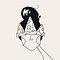 Go to the profile of Meg Robichaud