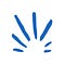 Go to the profile of Impression.Ventures