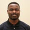 Go to the profile of Muyi Ibidun