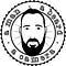 Go to the profile of Nathan Brayshaw