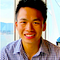 Go to the profile of Dr Kevin Ho
