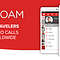 Go to the profile of Flexiroam