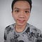 Go to the profile of Zhenghao Chen