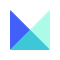 Go to the profile of minimap