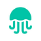 AskJelly.com News