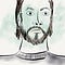 Go to the profile of Jason CranfordTeague